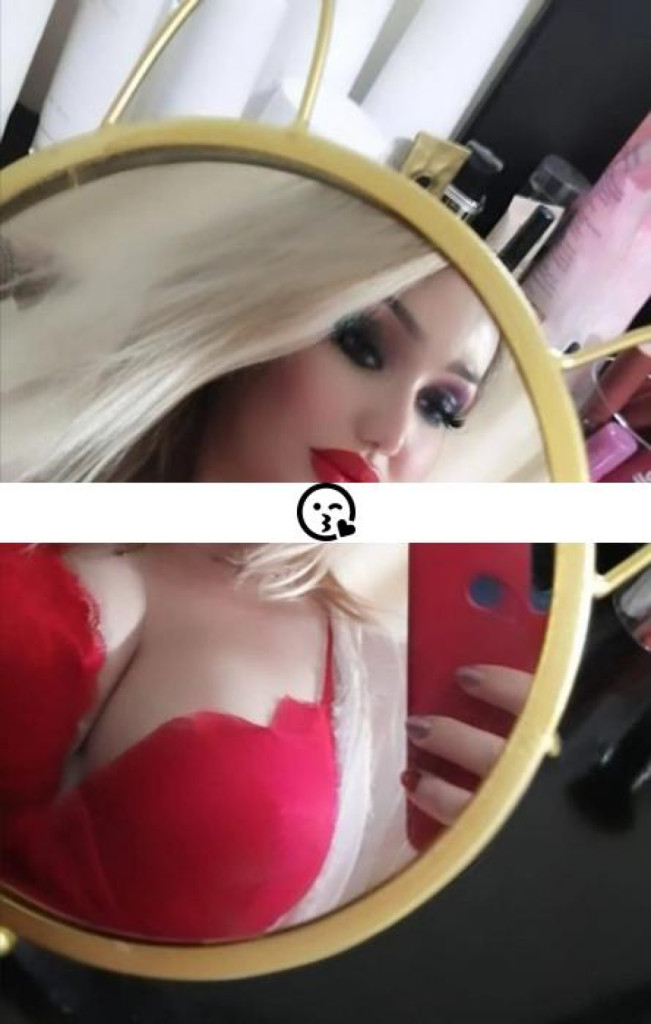 Alexandra photo 1