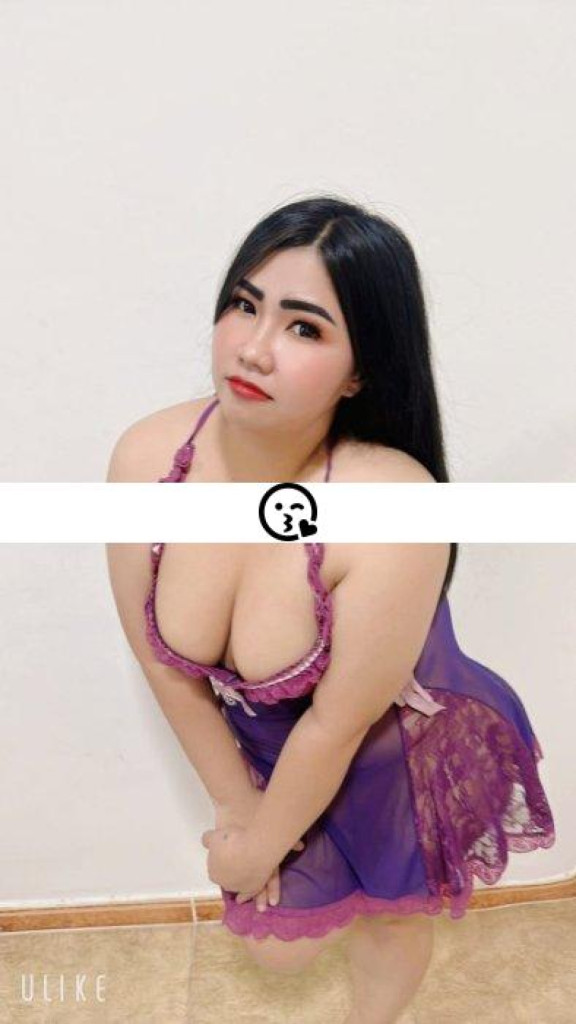 Anny photo 1