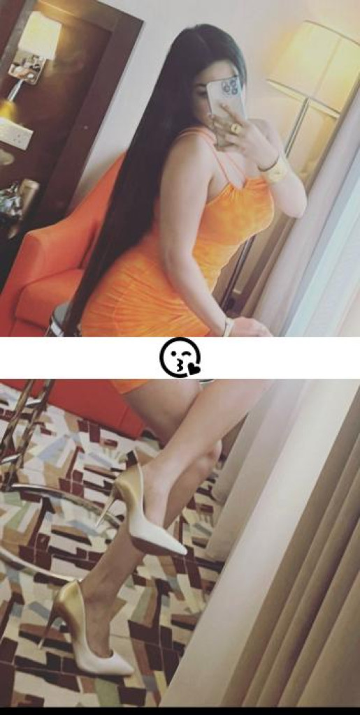 Aysoda photo 1