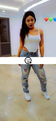 Emmanuella listing photo