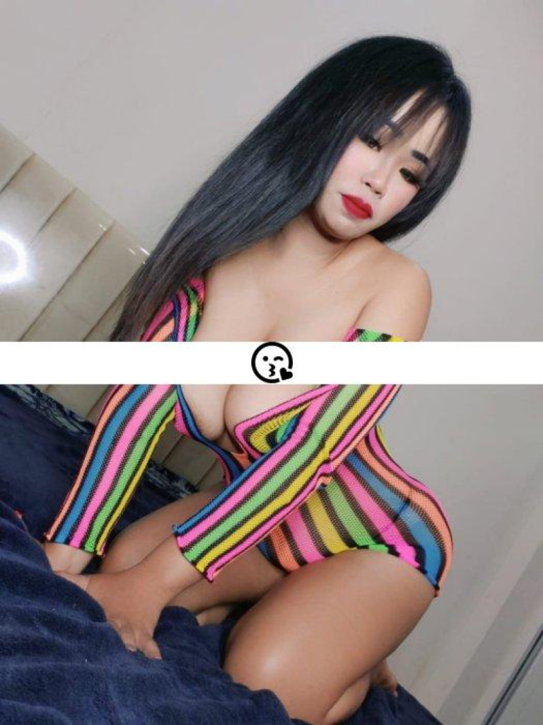 Hana photo 1