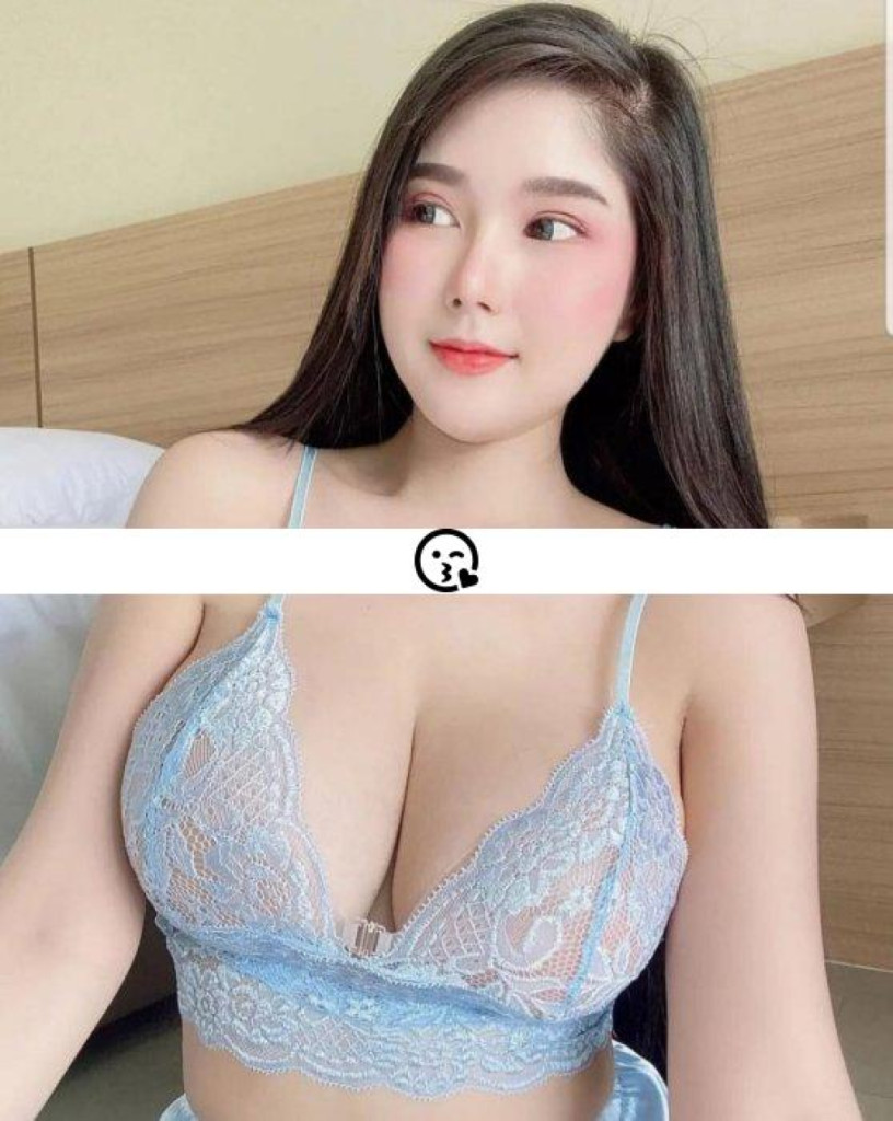 Jenny photo 1