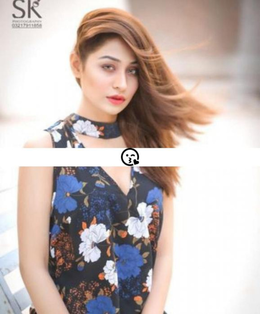 Sunaina photo 1