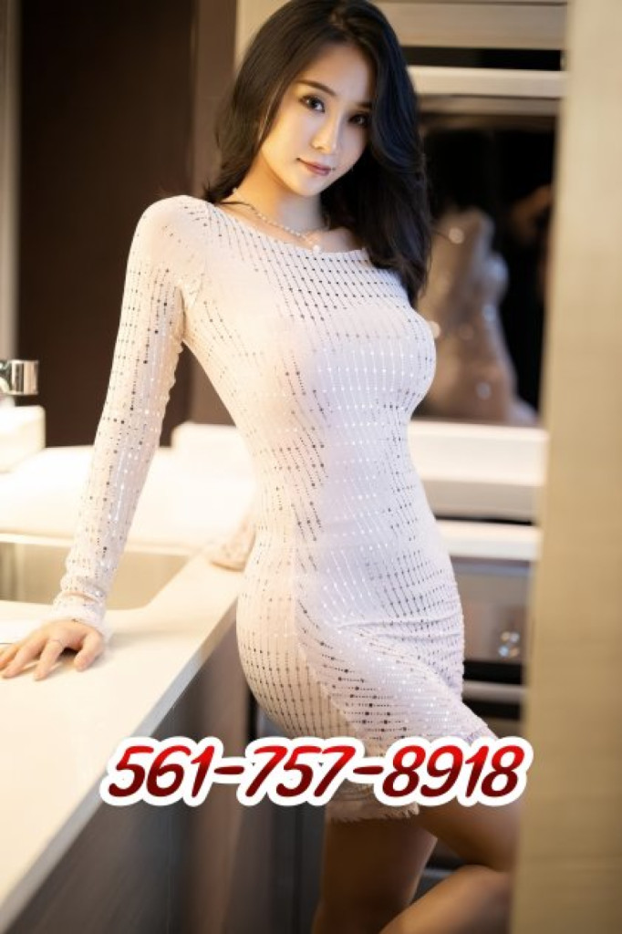 massage photo 1
