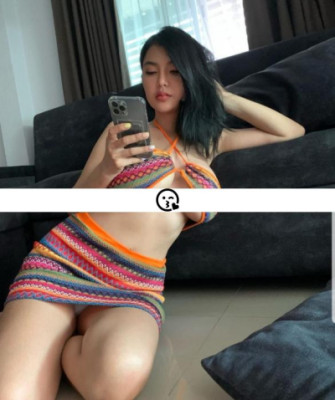Ninini listing photo