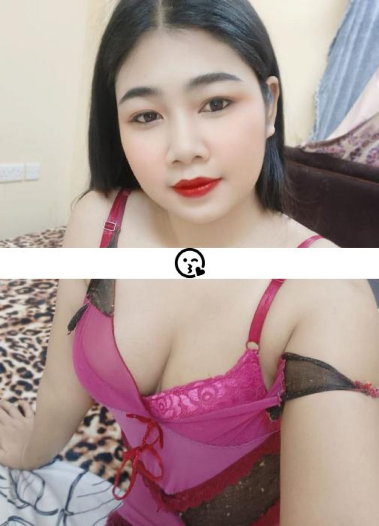 Mabela photo 1