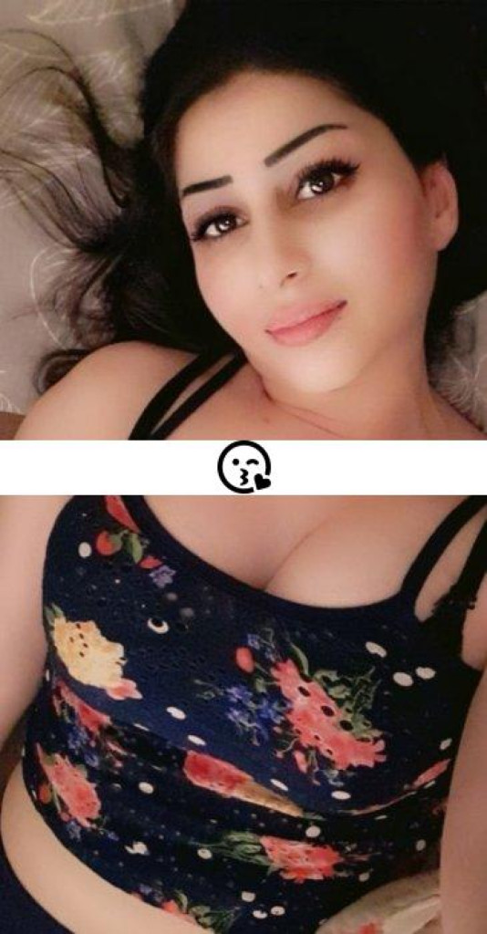 Yara photo 1