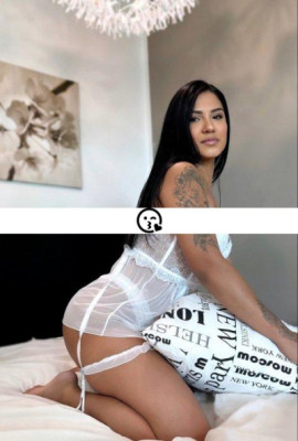 Milena listing photo
