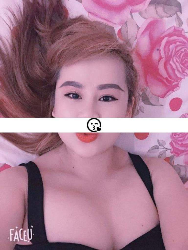 Mimi photo 1