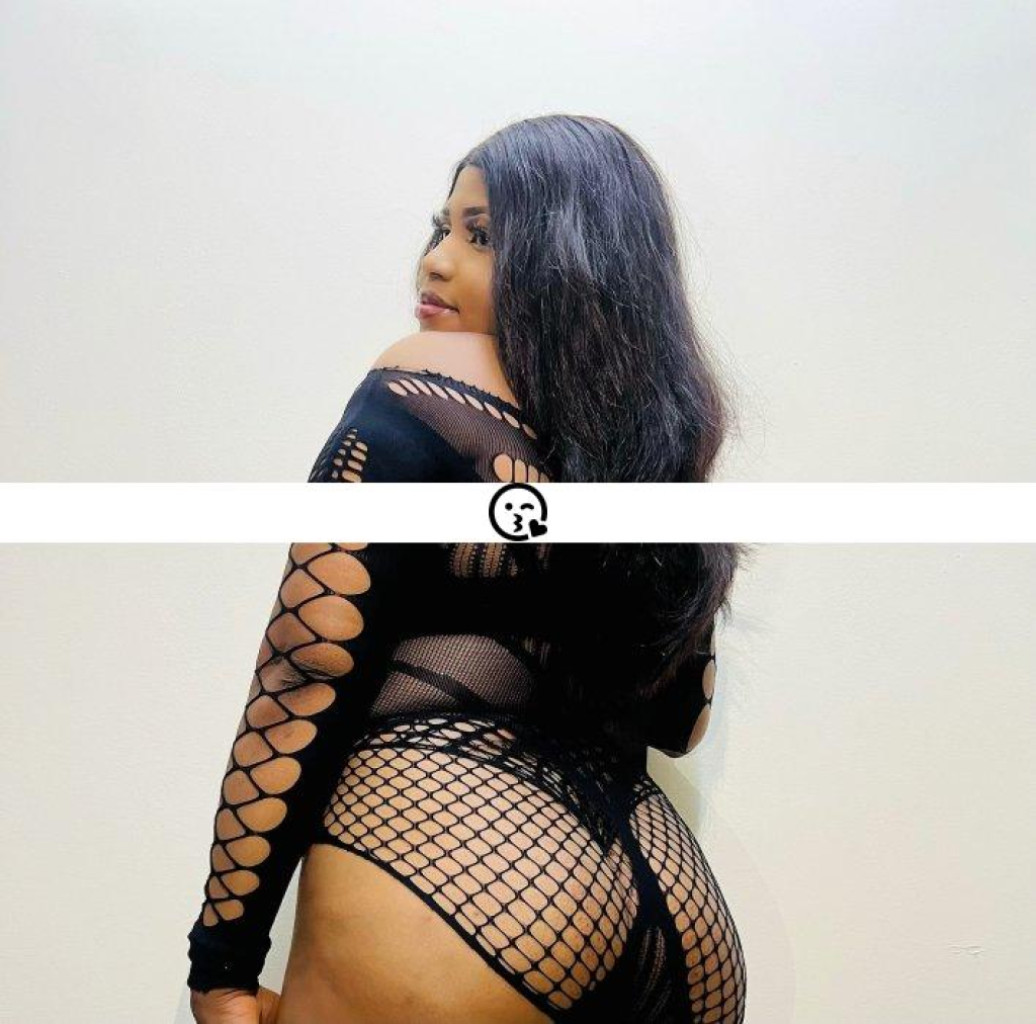 Nirina photo 1