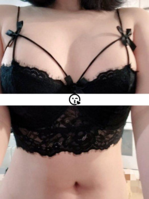 Luna listing photo