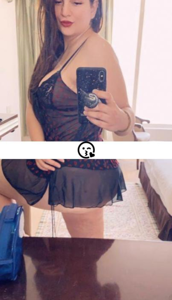 Mina photo 1