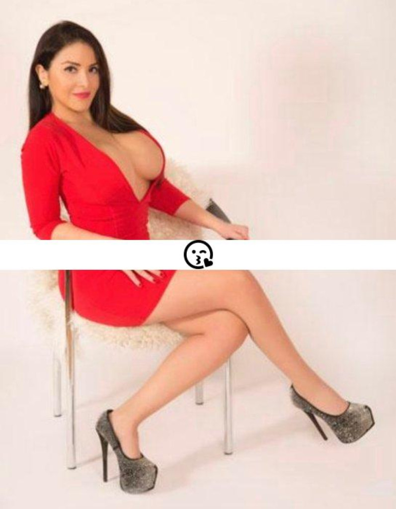 Laura photo 1