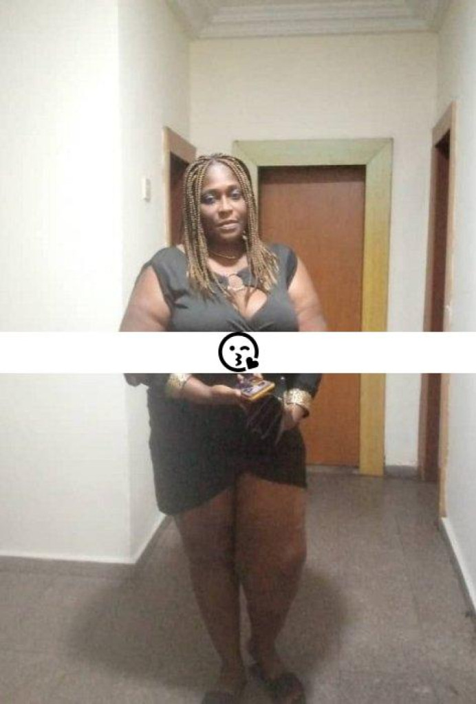 Sugarm photo 1