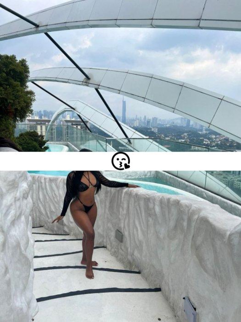 Queen Halle photo 1
