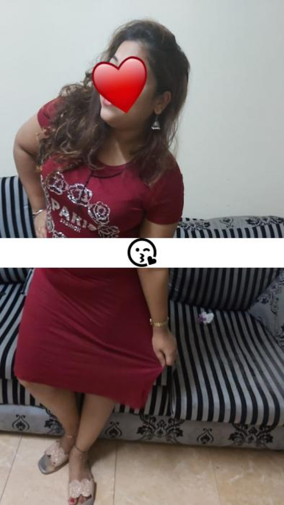 Anitha photo 1