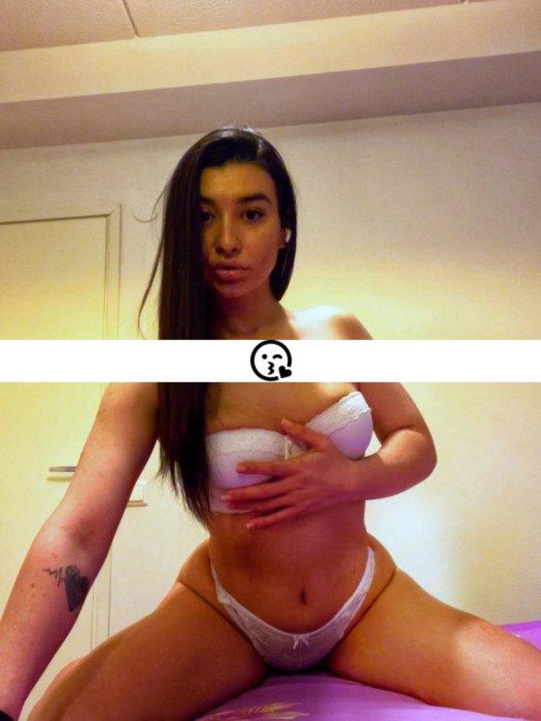 Beatrycee photo 1