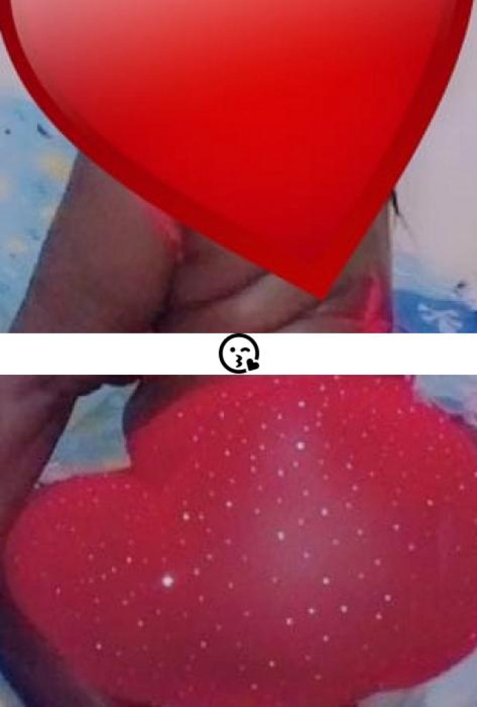 Maya la bombe photo 1