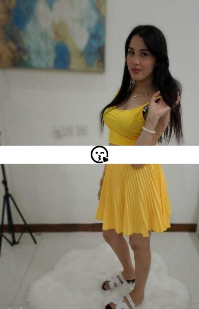 Nesrin photo 1