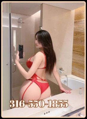 wichita Escort listing photo