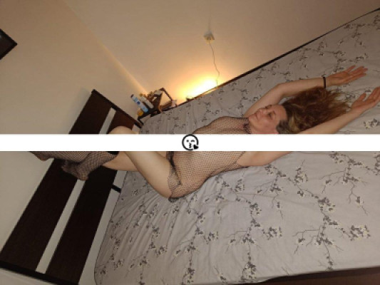 Jenna listing photo