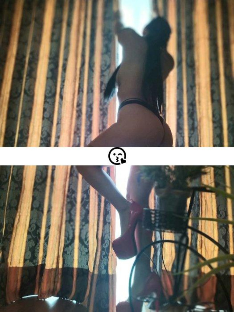 Manuela photo 1