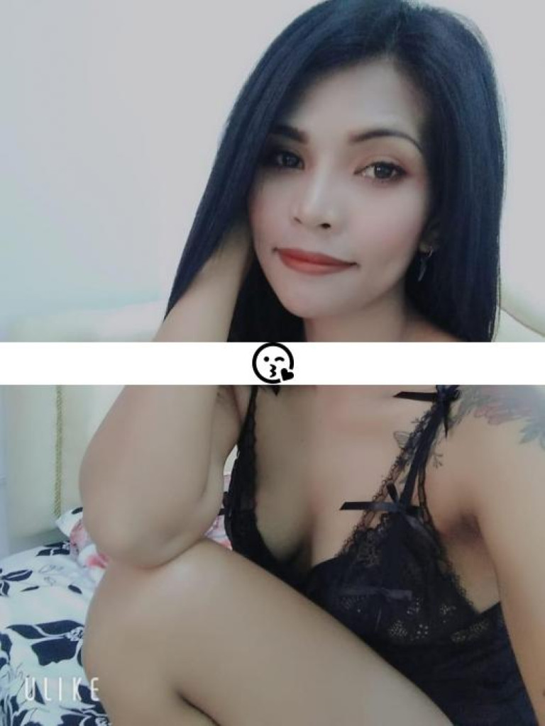 Anny photo 1