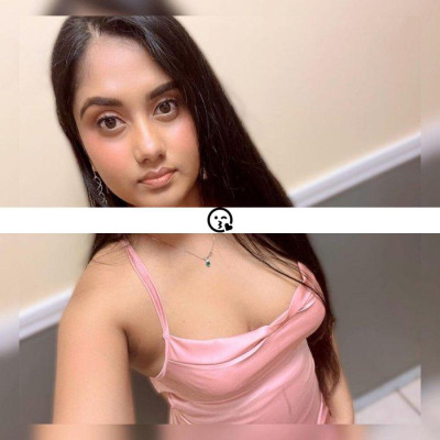 Mira listing photo