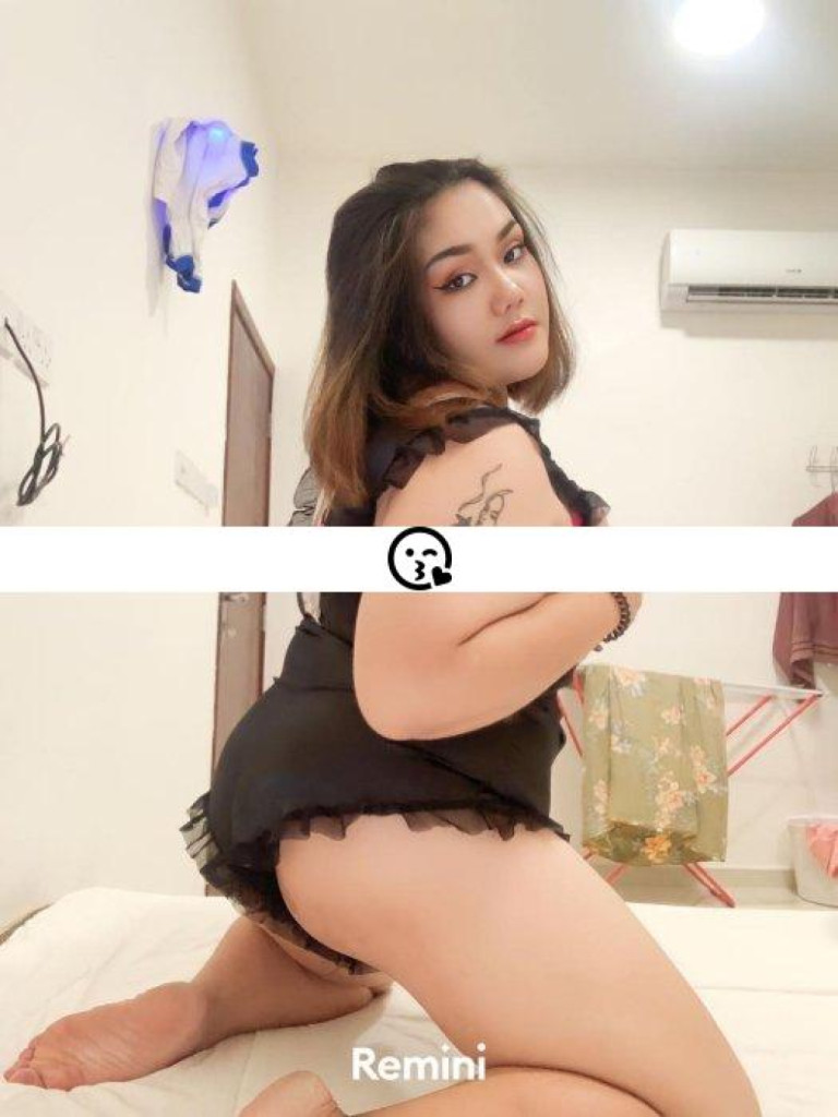 Lucky photo 1