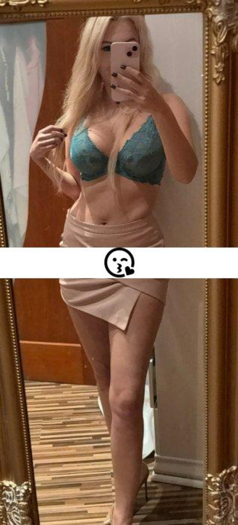 Jessika photo 1