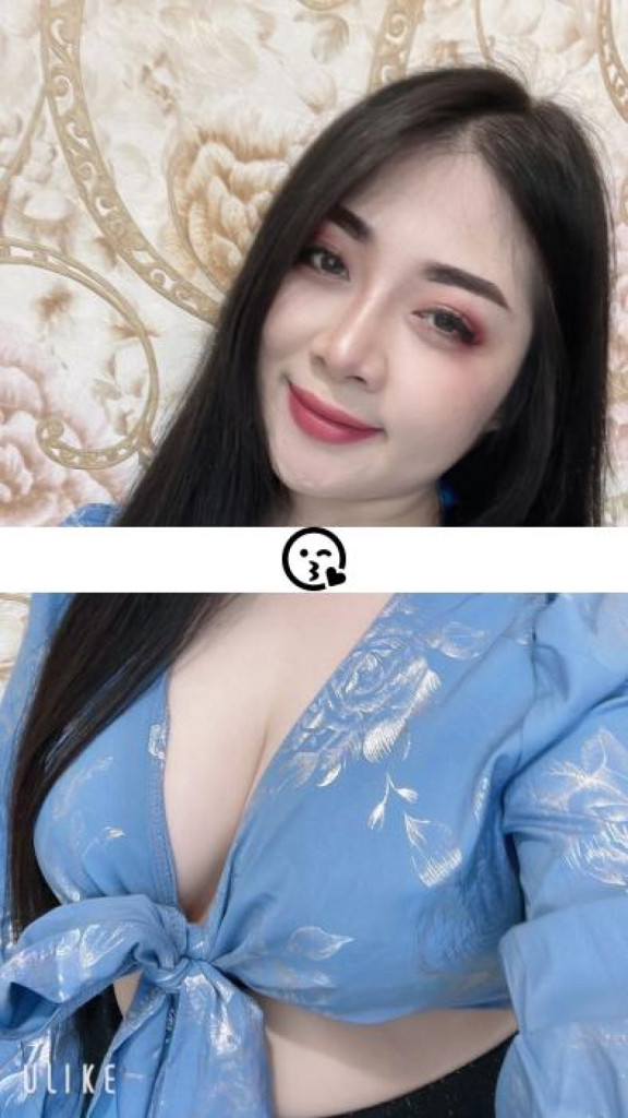 Jenny photo 1