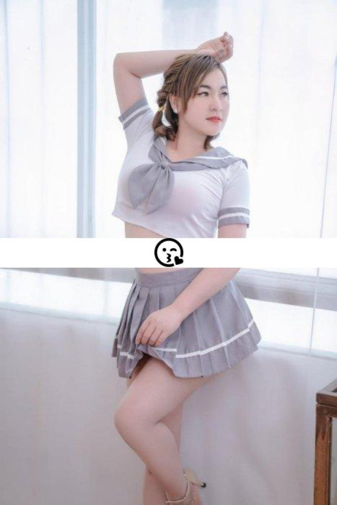 Maria photo 1