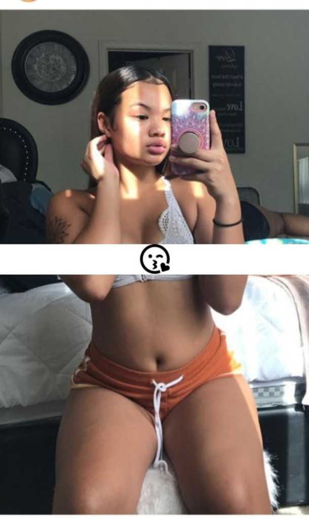 Grace photo 1