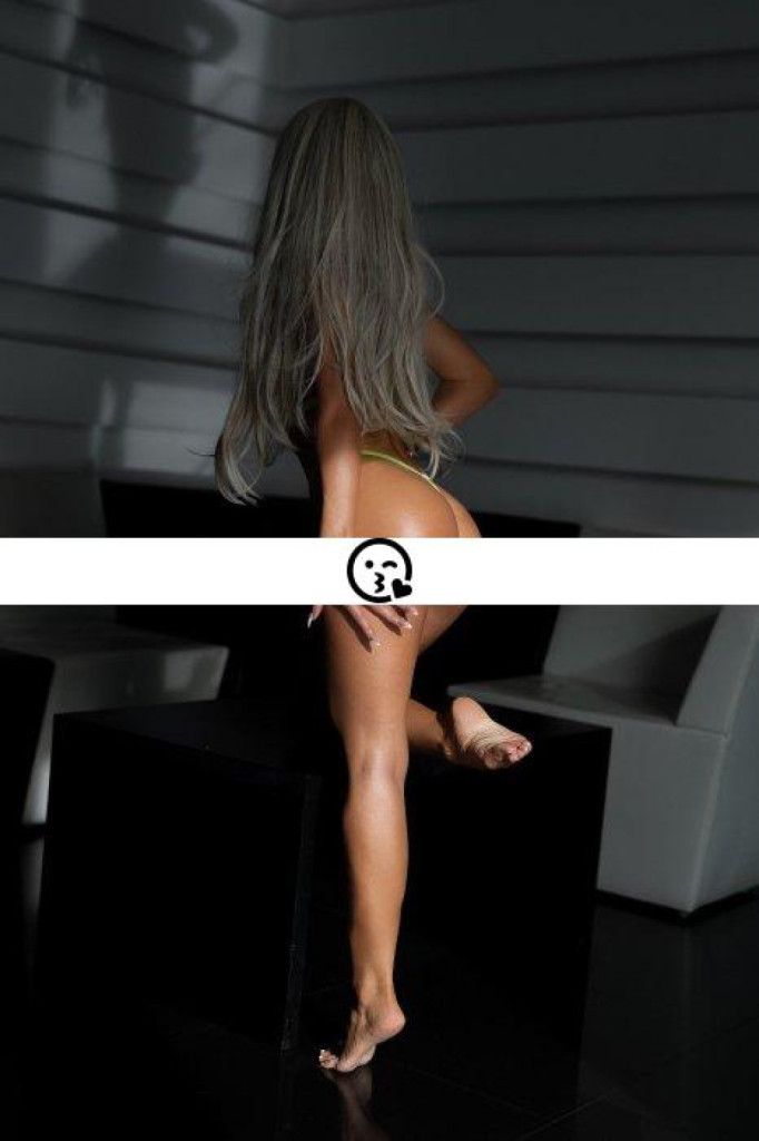 Siana photo 1