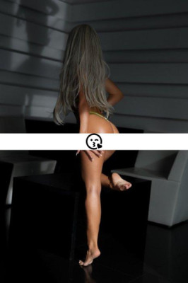 Siana listing photo