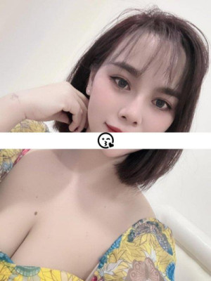 Jenifer listing photo