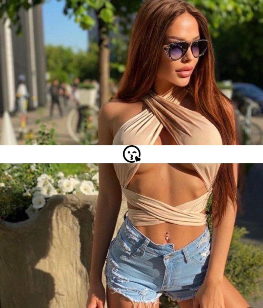 Angela photo 1