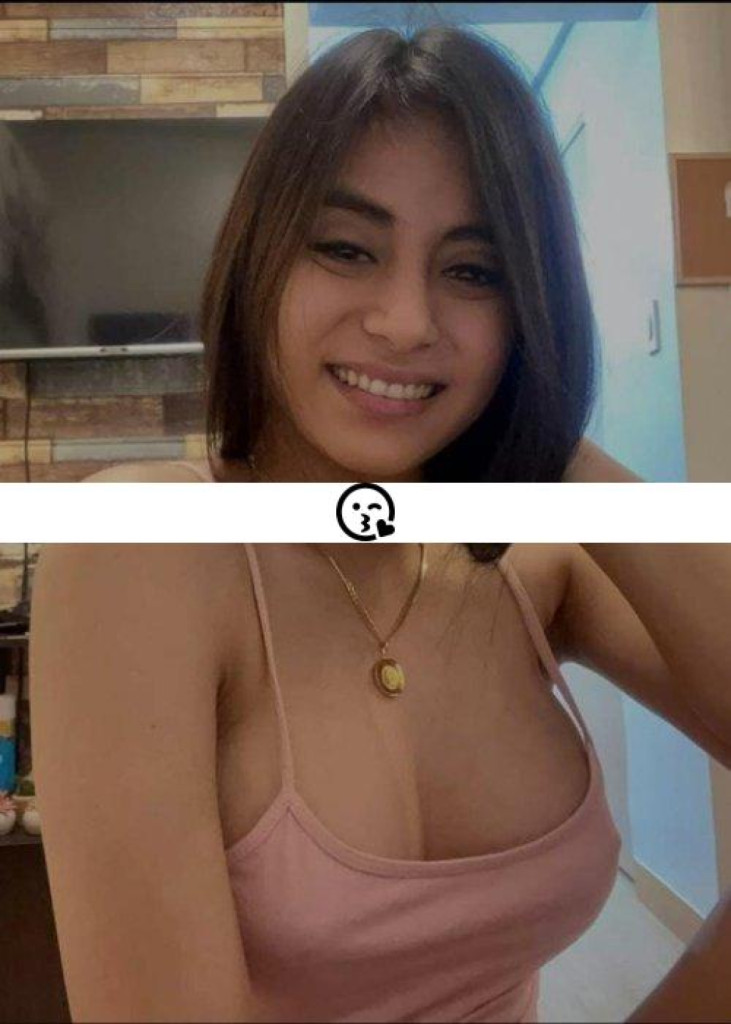Cherry photo 1