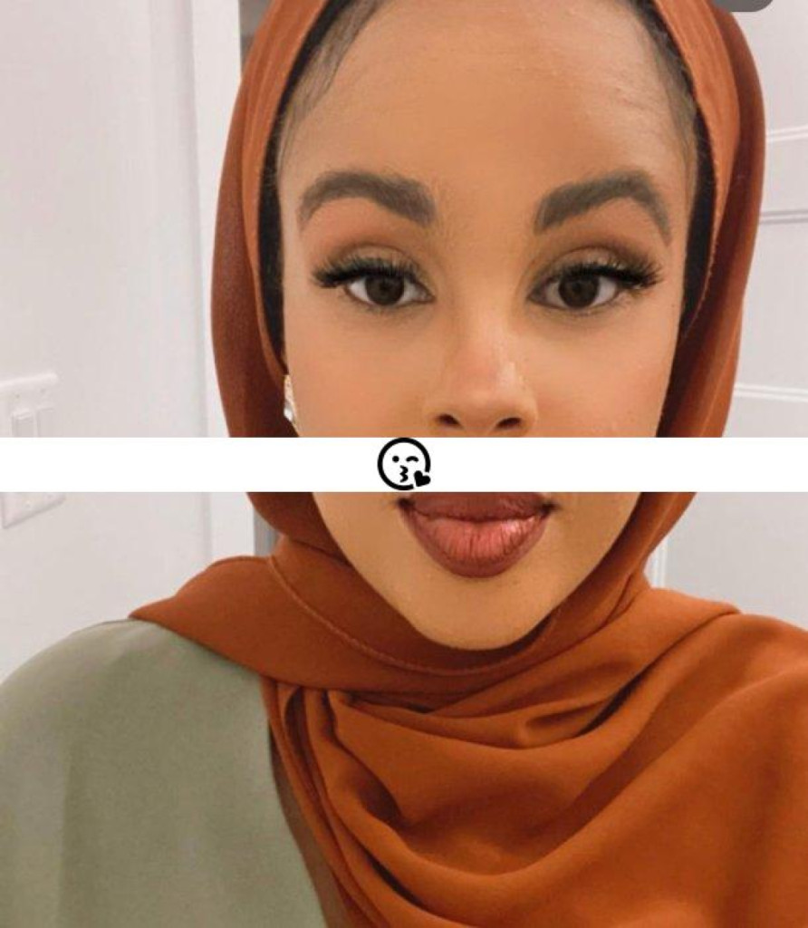 Amirah photo 1