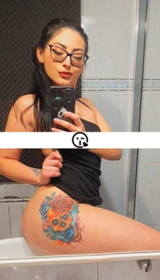 Paulina listing photo