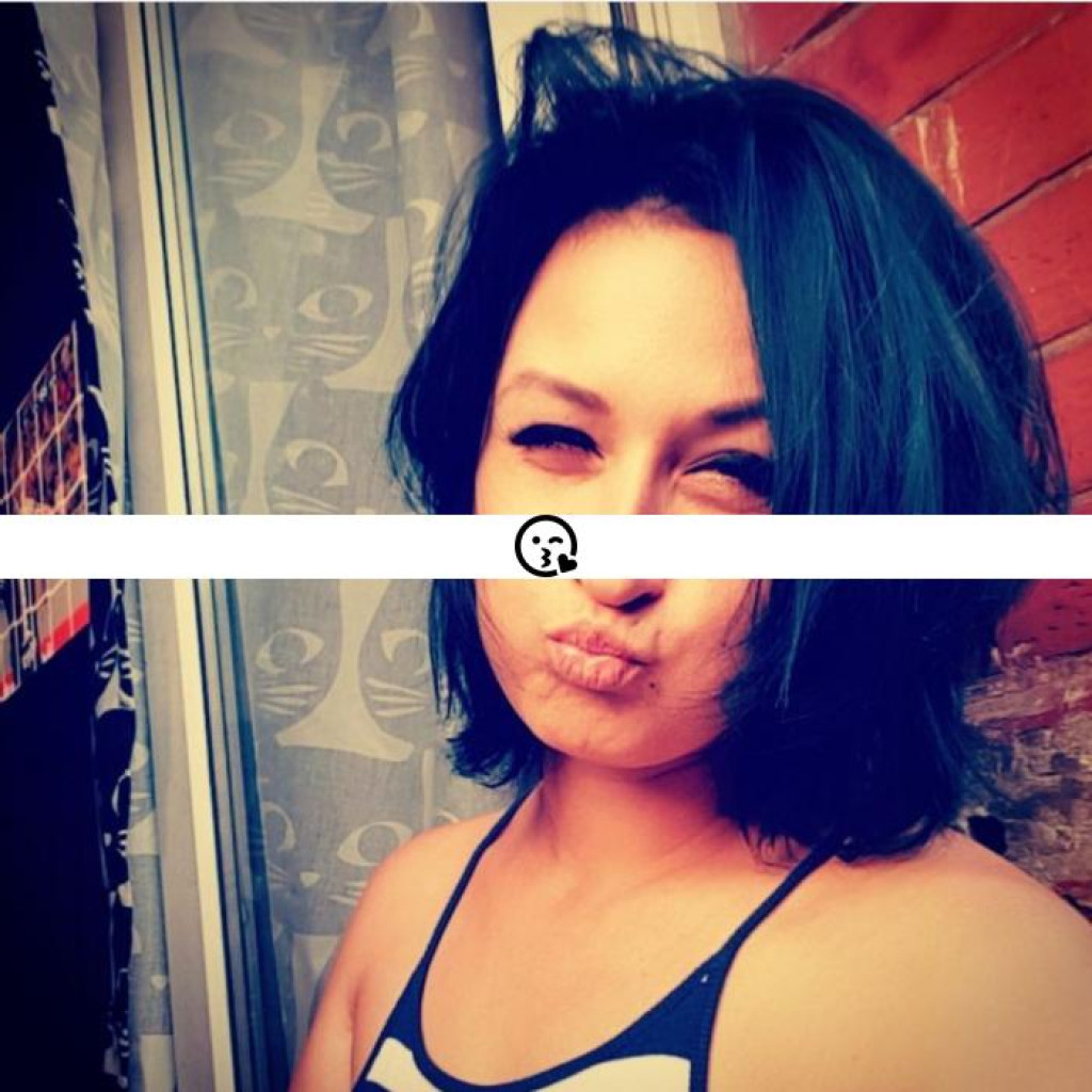 Arina photo 1