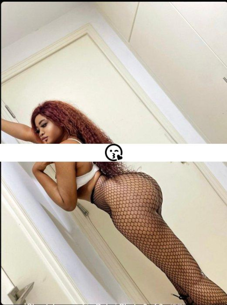 Bianca photo 1