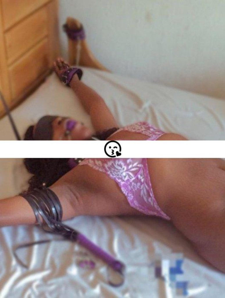 Juicy photo 1