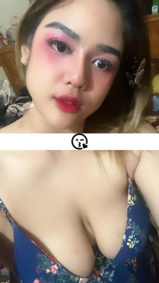 Monika listing photo