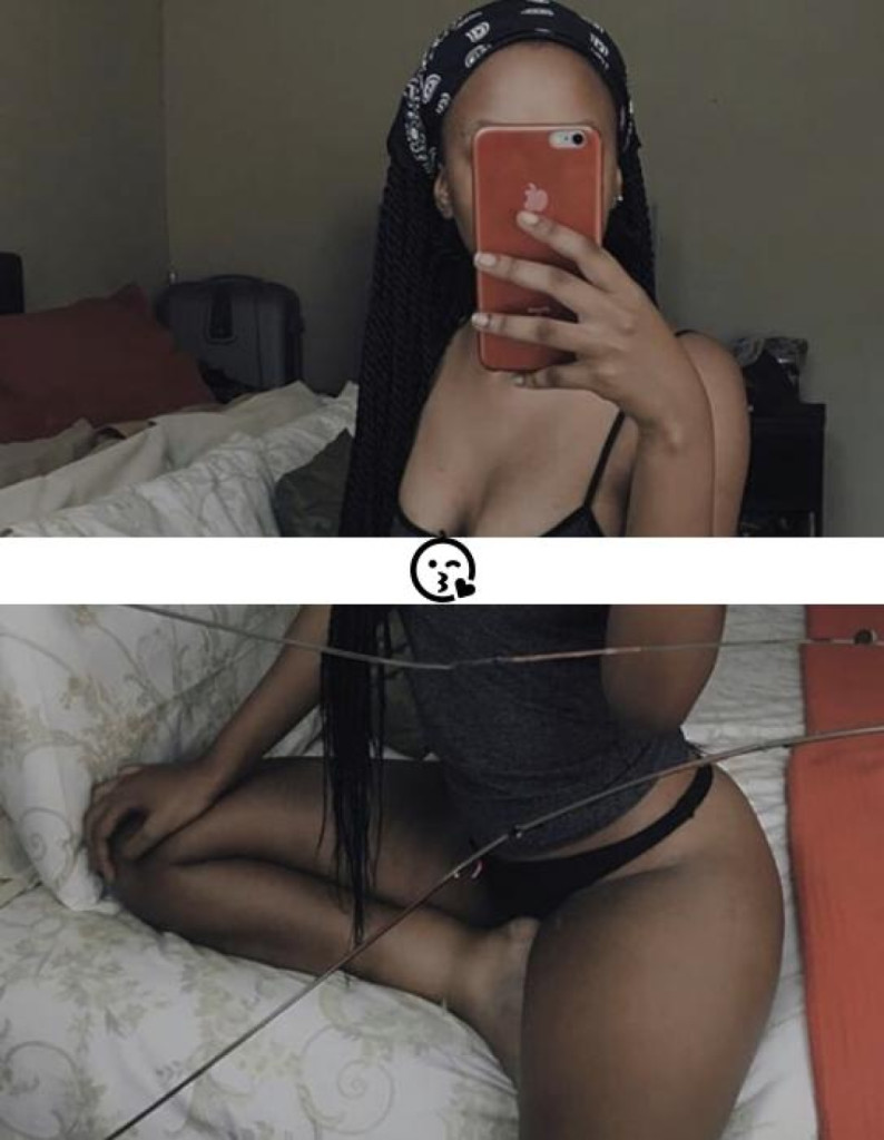 Jane photo 1