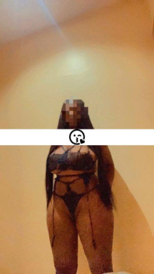 Spicybliss listing photo