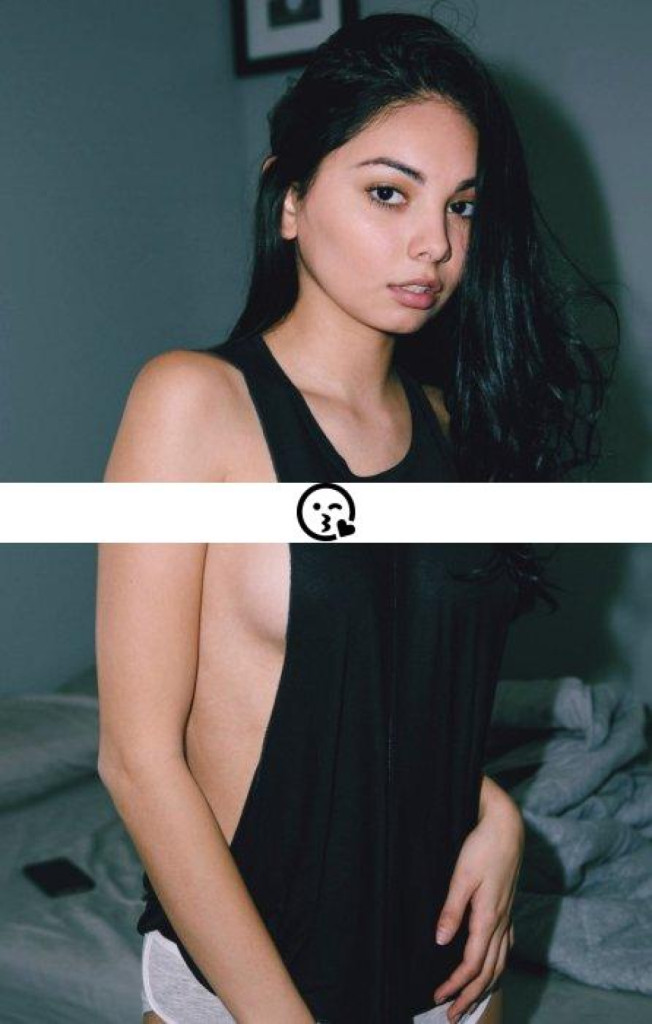Cinthya photo 1