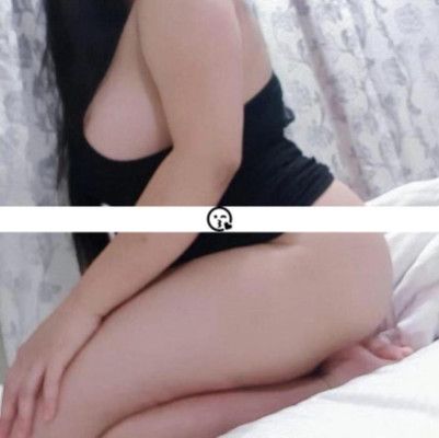 Yoooi listing photo