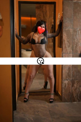 Cristel listing photo