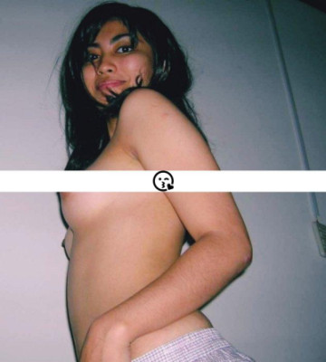 Paulina listing photo
